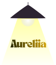 Mi tienda